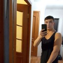 ���������� ����������, ���� ����� �������, 22 ����, ������������ ��� ������, ����� � ���������