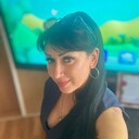  ,   , 52 ,     , c 