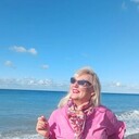   ,   Eva, 55 ,   , c 