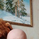 ���������� ���������, ���� ������� ������, 40 ���, ������������ ��� ����� � ���������, c�������� ���������