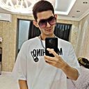  ,   Salim, 30 ,   ,   