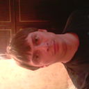 ���������� ��������������, ���� ������� ����, 38 ���, ������������ ��� ������