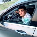 ���������� �����������, ���� ������� ����, 31 ���, ������������ ��� ������, ����� � ���������, ���������