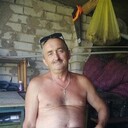  ,   , 62 ,   ,   , c 