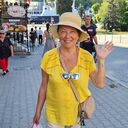  ,   , 70 ,     , c , 