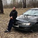 ���������� ����������, ���� ����� ����, 24 ����, ������������ ��� ������, ����� � ���������