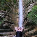 ���������� ������, ���� ������� �������, 34 ����, ������������ ��� ������, ����� � ���������