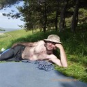  ,   , 43 ,   ,   , c , 