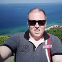  Marmirolo,   Michele, 56 ,   ,   , c 