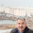  --,   , 43 ,   ,   , c 