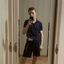 ���������� ��������, ���� ����� ˸��, 21 ���, ������������ ��� ������, ����� � ���������