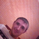 ���������� ���������, ���� ������� ������, 37 ���, ������������ ��� ������, ����� � ���������, c�������� ���������