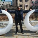  ,   , 43 ,   ,   , c 