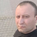  ,   Kamal, 43 ,   ,   , c 