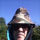 ,   Andreas, 61 ,   