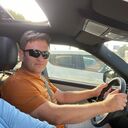 ���������� ������, ���� ������� ����, 41 ���, ������������ ��� ������, ����� � ���������, c�������� ���������