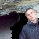 ���������� �����������, ���� ������� ������, 33 ����, ������������ ��� ����� � ���������, c�������� ���������