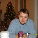 ���������� ������, ���� ������� �������, 44 ����, ������������ ��� ������