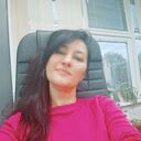 ���������� �����, ���� ������� Lil, 46 ���, ������������ ��� ������, ����� � ���������, c�������� ���������, ���������