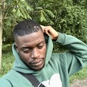  ,   Merveille, 25 ,   ,   