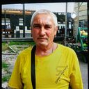  ,   , 58 ,   ,   