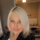 ���������� �����-���������, ���� ������� �����, 45 ���, ������������ ��� c�������� ���������