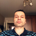 ���������� ������������, ���� ������� ����, 49 ���, ������������ ��� ����� � ���������, c�������� ���������, ���������