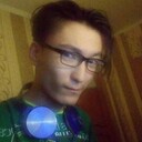 ���������� �������������, ���� ������� �����, 29 ���, ������������ ��� ����� � ���������, c�������� ���������