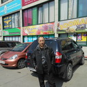  ,   , 60 ,   ,   , c 