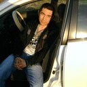 ���������� �����������, ���� ������� ������, 49 ���, ������������ ��� c�������� ���������