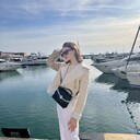 ���������� ���������, ���� ������� ��������, 22 ����, ������������ ��� ���������