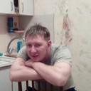 ���������� �����, ���� ������� ���������, 39 ���, ������������ ��� ������, ����� � ���������, c�������� ���������