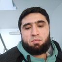 ���������� ������, ���� ������� ������, 31 ���, ������������ ��� ������, ����� � ���������, c�������� ���������