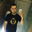  ,   , 25 ,   ,   , c 