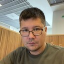 ���������� �����-���������, ���� ������� �����, 41 ���, ������������ ��� ������, ����� � ���������