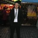 ���������� Bad Krozingen, ���� ������� ���������, 46 ���, ������������ ��� ������, ����� � ���������, c�������� ���������