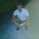 ���������� ������, ���� ������� �������, 42 ����, ������������ ��� ������, ����� � ���������, c�������� ���������