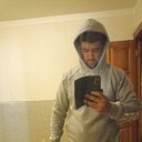 ���������� ������, ���� ������� Hamdi, 30 ���, ������������ ��� ������, ����� � ���������, c�������� ���������