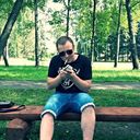  ,   , 36 ,   ,   , c 