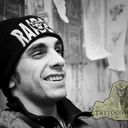 ���������� ���������, ���� ������� Vibv, 29 ���, ������������ ��� ������, ���������