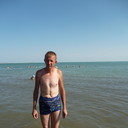 ���������� �����������, ���� ������� �����, 36 ���, ������������ ��� ������, ����� � ���������, c�������� ���������