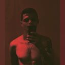  ,    , 29 ,   ,   , c , 