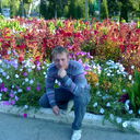 ���������� �������, ���� ������� ������, 39 ���, ������������ ��� ������