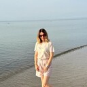 ���������� ������, ���� ������� �����, 40 ���, ������������ ��� c�������� ���������