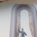 ���������� ������, ���� ������� Muhtar, 55 ���, ������������ ��� ������, ����� � ���������, c�������� ���������