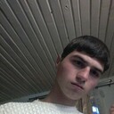 ���������� ����, ���� ����� ����, 25 ���, ������������ ��� ������, ����� � ���������, c�������� ���������