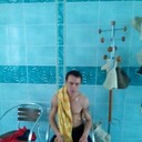 ���������� �����-���������, ���� ������� ������, 46 ���, ������������ ��� ������, ����� � ���������