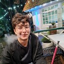 ���������� ����������, ���� ������� Serik, 26 ���, ������������ ��� ������, ����� � ���������