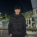 ���������� ������, ���� ����� ������, 21 ���, ������������ ��� ������, ����� � ���������