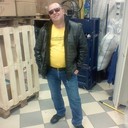 ���������� ���������, ���� ������� ���, 46 ���, ������������ ��� ������, ����� � ���������, c�������� ���������